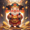 彩世界娱乐平台